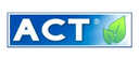 ACT Cleaners logo