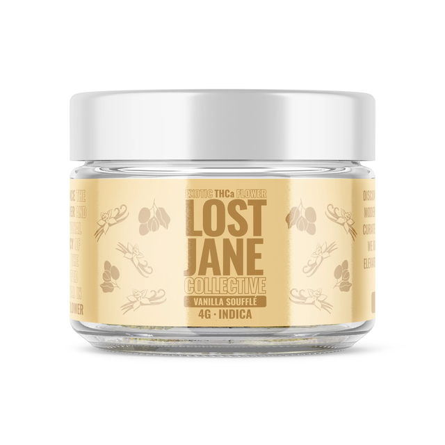 Delta Munchies Slushy Juice Disposable Vape 4G