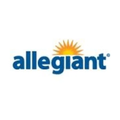 Allegiant Air logo