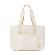 Everyday Large Tote