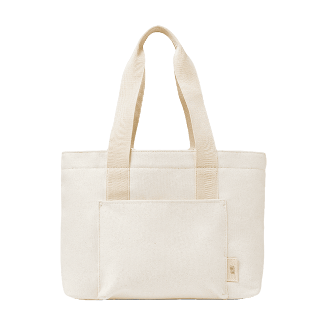 Everyday Large Tote