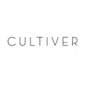 Cultiver logo