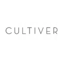 Cultiver logo
