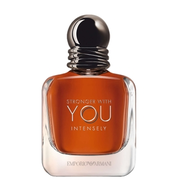 Armani Stronger With You Intensely Eau de Parfum Spray 50ml