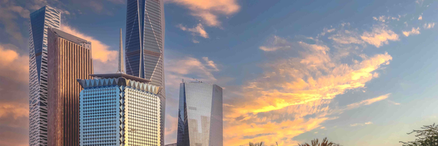 Book & compare flights to Riyadh (RUH) with Cathay Pacific