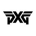 PXG logo