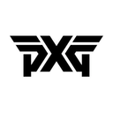 PXG logo
