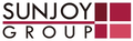 Sunjoy logo
