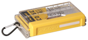 Plano EDGE Micro Jig Utility Box