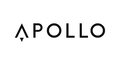 Apollo.io logo