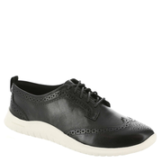 Cole Haan Zerogrand Meritt Wingtip Oxford (Women s)