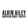 Alvin Ailey logo