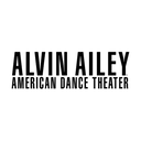Alvin Ailey logo