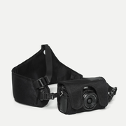 Zero-1 Camera Strap - RND Edition