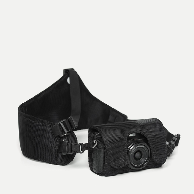 Zero-1 Camera Strap - RND Edition