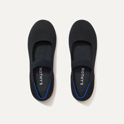 The Kids Mary Jane - Ballerina