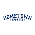 Hometown Apparel logo