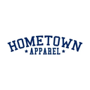 Hometown Apparel logo