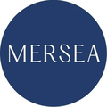 MERSEA logo