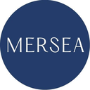 MERSEA logo