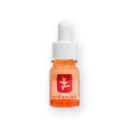 Skin Therapy Milky Multi-Perfecting Night Serum