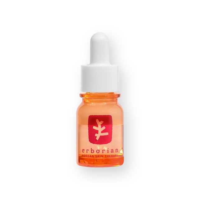 Skin Therapy Milky Multi-Perfecting Night Serum