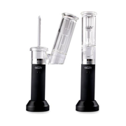 Cloud V Electro E-Nail Vaporizer