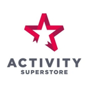 Activity Superstore logo