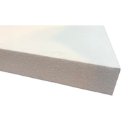 Jabfloor 70 Polystyrene Insulation Board - 2400 x 1200 x 50mm