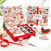 "Love Note" Gift Set