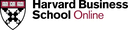 Harvard Business School Online logo