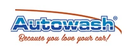 Autowash logo