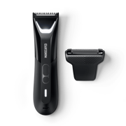 The Lawn Mower® 5.0 Ultra