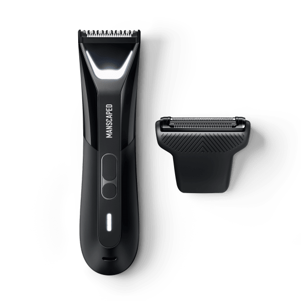 The Lawn Mower® 5.0 Ultra