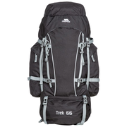 66L Rucksack Trek 66