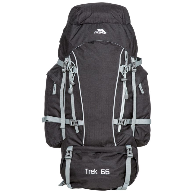 66L Rucksack Trek 66