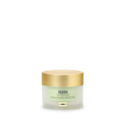 Isdinceutics Hyaluronic Moisture Oily & Combination Skin