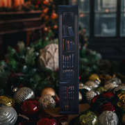 Mini Book Advent Vol. III