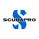 ScubaPro logo