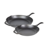 Chef Collection Skillet Set