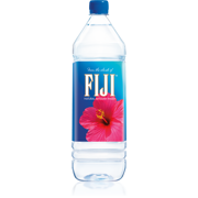 FIJI Water 1.5L
