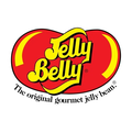 Jelly Belly logo