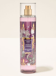 Moonlit Goddess   Fine Fragrance Mist