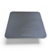 NEW Baking Steel Pro