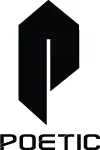 Poetic Cases logo