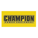 Champion Power Equipment logo