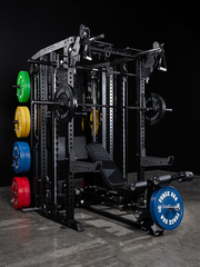 Force USA C20 All-In-One Trainer