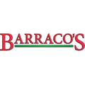 Barraco's logo