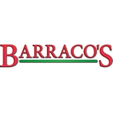 Barraco's logo