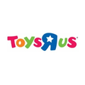 Toys R Us logo